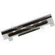44D0189 POS Thermal Printhead for IBM SureMark 4610-2CR 46102NR Printe 203DPI US