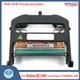 OEM NEW Printhead+holder For Zebra ZC100 Card Printer P1094879-020