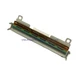 New 225-784-001 Printhead For Intermec PC43 PD43D PD43T Thermal Printer 300dpi