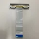 Thermal Printhead for EPSON TM-T88IV 884 885 T884 T885 88V Replacement Printers