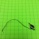 Dell E525W Laser Printer Solenoid TDS-F06B-10C