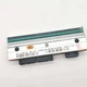 Thermal printhead print head part 41001-A1 SN:CB1407-02490AB fits for zebra Z4M
