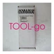 For Zebra 170Xi4300Dpi Label Barcode Print Head Thermal Printing P1004237 *lj