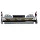 TM253BPH Thermal Printhead Print Head For Epson TM-H6000V TMH6000V Pos Printer