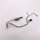 Motor sensor fits for IBM SureMark 4610-2NR 44D0189 POS Receipt Printers