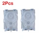 2Pcs New for Epson Stylus Pro GS6000 Print Head Damper Ink Damper