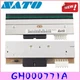 GH000771A Printhead for SATO CL412 CL412E Thermal Printer 300dpi
