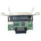 UB-P02II-D-01 M112D Parallel Interface Card fits for Epson TM-H5000II TM-H6000II