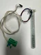DPR78-2712-01  - DATAMAX H4/H6/H8 Kit, Media Sensor. NEW