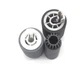 Pickup Roller FC6-6661-000 Fits For Canon IR3570 IR2545 IR2270 IR4025 IR4535