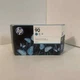 Genuine HP 90 Yellow DesignJet Ink Cartridge  C5065A Exp 06/12/2019