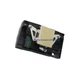 Original Print Head For Epson L1800 1390 1410 1400 R270 390 A3 DTF Printer