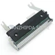 Printhead Compatible for Honeywell PM45 Thermal Printer 203DPI 50180236-001 NEW