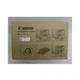 Canon Waste Toner Container (FG68992030)