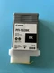 Geniune CANON PFI-102BK Black Ink Cartridge Tank 130ml ImagePROGRAF - OPEN