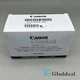 New For Canon printhead MX922 MX722 iX6820 MX928 iX6850 QY6-0086-010