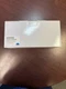 OKI COMPATIBLE TONER FOR PRINTER  C5500/C5650/C5750 Replaces 43324403 COLOR CYAN