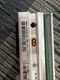 ZEBRA **ORIGINAL** P23740-25  ZE500 Printhead 203DPI Head NEW **US SHIP**