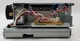 Epson M-T482AF Thermal Printer Head Motor Cutter Assembly