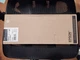 2016 Genuine Epson ICBK68 Black GS Ink T6241 Stylus Pro GS6000 950ml NEW