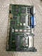 - Zebra 140XiII Series 49701 Main Logic Board Assembly 49700