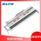 R29797000 Original Printhead for SATO CL4NX 203dpi Thermal Barcode Label Printer