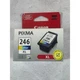 Canon PIXMA 246XL Color Ink Cartridge Genuine New Sealed