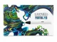 MYNT3D Professional Printing 3D Pen With OLED Display Brand New Awesome Pen