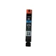 Genuine Canon 65 Photo Cyan Setup Ink Cartridge Pixma Pro 200