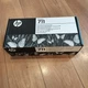 HP711 Printhead Replacement Kit C1Q10A, Genuine Ink Cartridge, Brand "New"