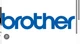 Genuine Brother MFC-7365dn Laser Head LU9801001