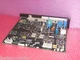 ZEBRA TECHNOLOGIES Z140 LOGIC/P.S 40518 REV.7