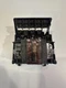 OEM HP Print Head OfficeJet Pro 7740 8710 8720 8715 8730 8710 9018 J3M72-80004