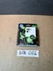 GENUINE - HP 88XL Black Ink Cartridge - C9396AN - NEW Ships Fast!!!