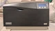 HID Fargo DTC500 Color Card Printer, double sided