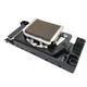 Printhead Printer Nozzle Fits For Epson F158000 4450 2400 F158010030 R1800