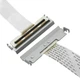 Printhead/Print Head for Epson TM-T88V TM-T885 TM-M244A Thermal Label Barcode...