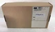 Cisco CP-7937-MIC-KIT Microphone Kit for Cisco 7937G