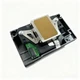 Brand New Original L1800 printhead for epson L1800 R1390 R260 R390 Printer 