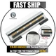 For 7167 7198 7197 Printers (New) 15-Pin P/N:497-0465432 NCR Printhead New