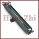 Print head Printhead for Zebra ZD420 ZD620 Thermal Printer 203dpi P1080383-001