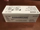 Genuine Canon D2S (0250A002) (3/box) Staples - NEW