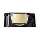 F186000 unlocked printhead Fits For EPSON R1900 R2880 4880C 7880C 9880C R2000
