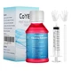 CoYlBod Printhead Cleaning Kit Printer Flush 100 ml, printhead cleaner