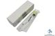 VIDEOJET SP371675 NOZZLE_19272023NWD_high level of accuracy_coding systems