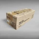 Genuine Konica Minolta WB-P03 Toner A1AU-0Y1 / A1AU-0Y3