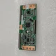 T-con board LCD Controller T370XW02 VC 37T03-C01