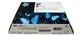 HP C4847A HP 80 GENUINE MAGENTA DESIGNJET 1000/1055c 350ml Cartridge [2019]