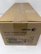 Genuine XEROX Phaser 6700 CYAN   Imaging Unit 108R00971 NEW