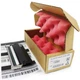 New Printhead for Zebra S4M Z4000 Thermal Label Barcode Printer 203dpi G41400M